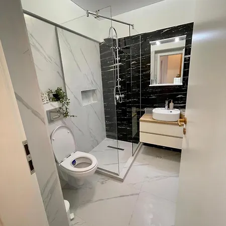 Jap Mamaia Nord - Zona Alezzi