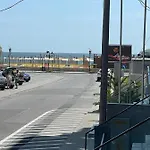 Apartamento Jap Mamaia Nord - Zona Alezzi *