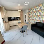 Jap Mamaia Nord - Zona Alezzi