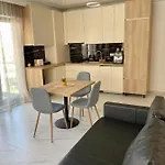 Jap Mamaia Nord - Zona Alezzi