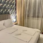 Jap Mamaia Nord - Zona Alezzi *