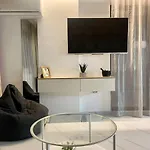 Jap Mamaia Nord - Zona Alezzi Năvodari