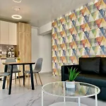 Jap Mamaia Nord - Zona Alezzi *
