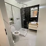 Jap Mamaia Nord - Zona Alezzi