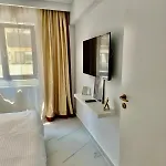 Apartamento Jap Mamaia Nord - Zona Alezzi Năvodari