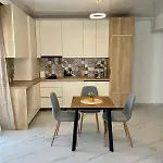Jap Mamaia Nord - Zona Alezzi Apartamento