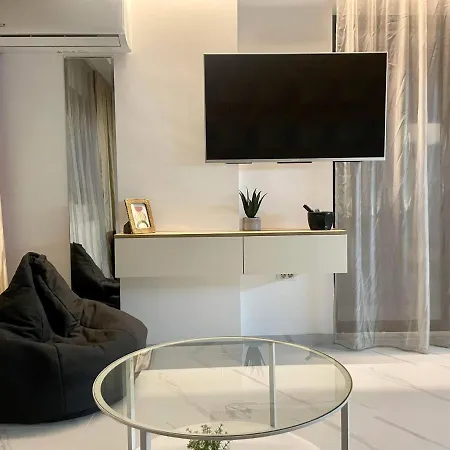 Jap Mamaia Nord - Zona Alezzi Năvodari